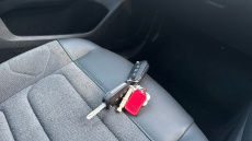 Citroen C4 1.2 PureTech Sense 5dr Petrol Hatchback